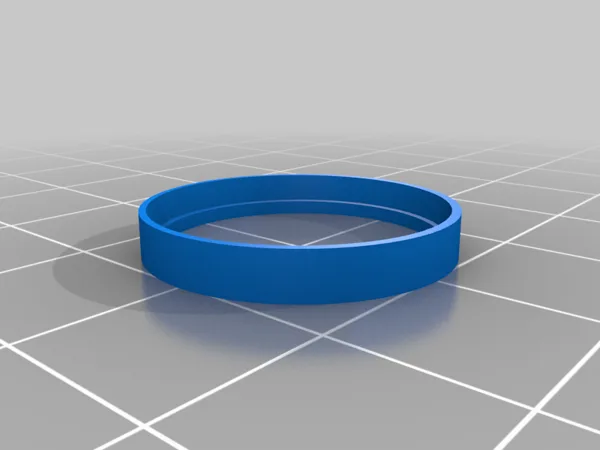Vagrantsong Token Rims