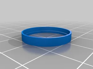 Vagrantsong Token Rims