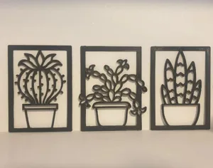 Cactus Pictures