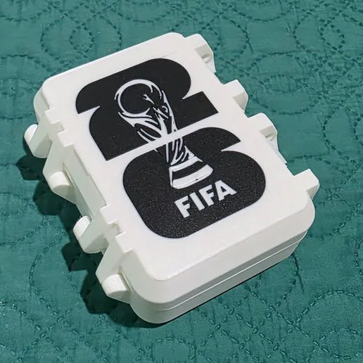 Adrenaline panini 2026 card box
