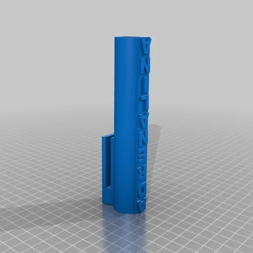 syringe holder ADRENALINE belt 500mg
