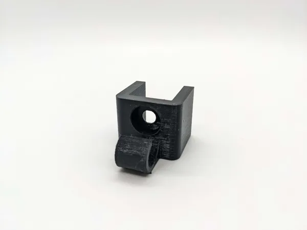 Paragon Santa Monica Gazebo Hook