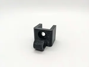 Paragon Santa Monica Gazebo Hook