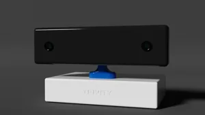 Exercise Tracking Concept - Trivity