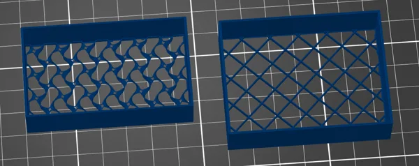 Cover for Kitchen Rush Food Crates