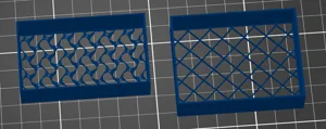 Cover for Kitchen Rush Food Crates