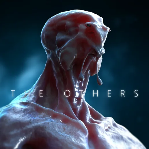 The Others