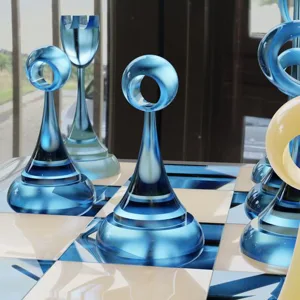 Chess The others