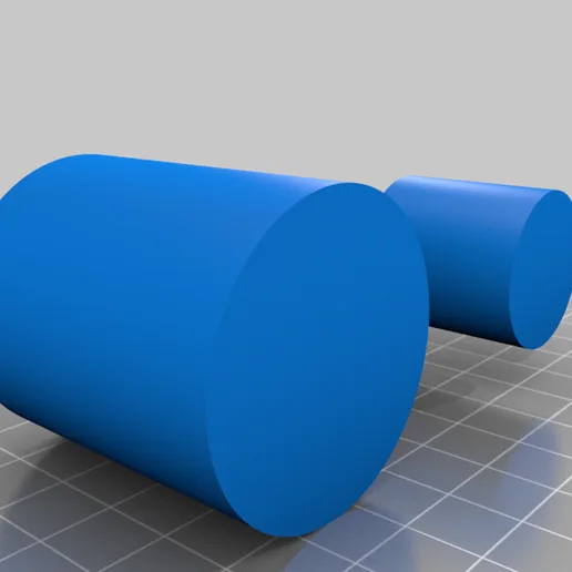 AERO PUZZLE (UNLIKE THE OTHERS)