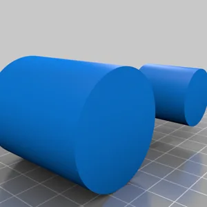 AERO PUZZLE (UNLIKE THE OTHERS)