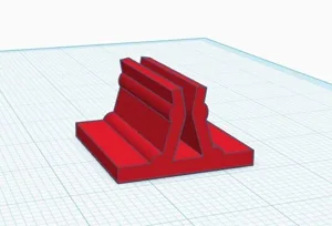 Dorfromantik Game Balloon Holder spare part