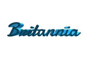 Britannia