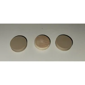 Flick 'em Up! Extra Move Disc and Extra Feet