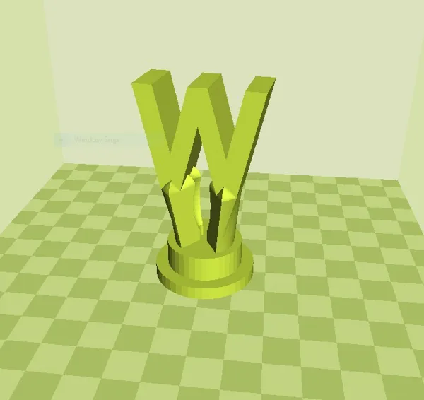 WILDLANDS TROPHY REV A