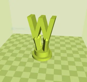 WILDLANDS TROPHY REV A