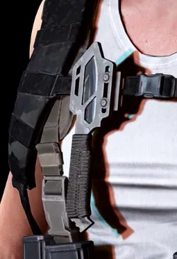 knife-from-ghost-recon-wildlands