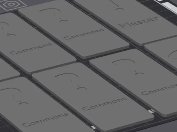 Insider Identity Cards