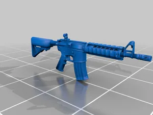 m4a4 counter strike