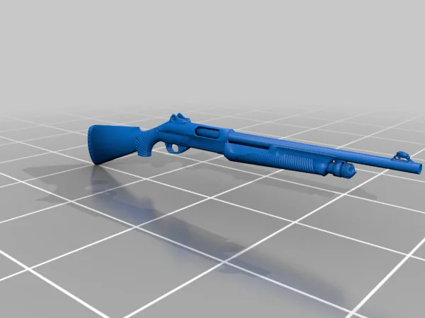 nova counter strike