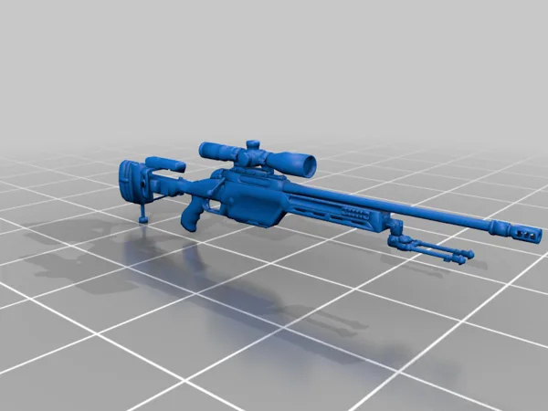 ssg_08 counter strike