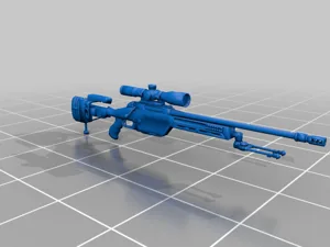 ssg_08 counter strike