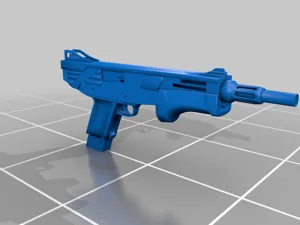 mag-7 counter strike