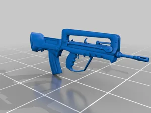famas counter strike