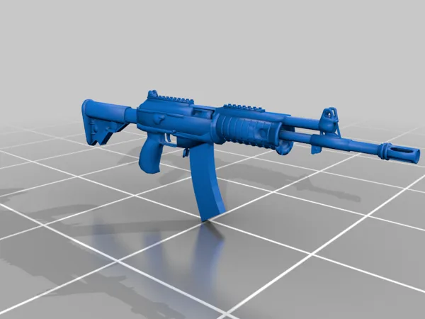 galil counter strike