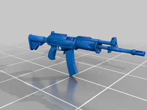 galil counter strike