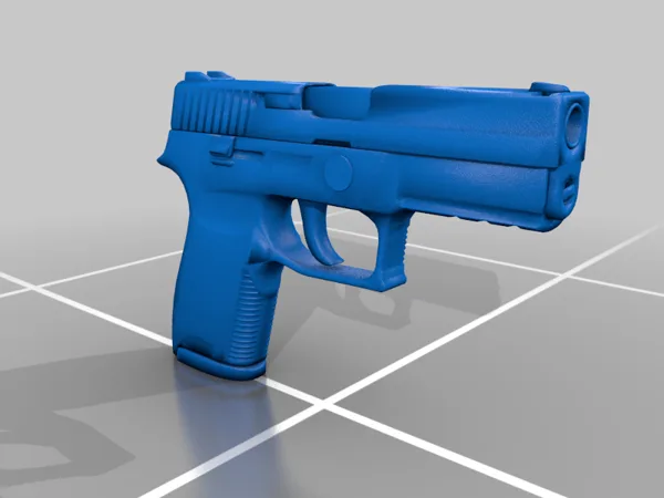 p250 counter strike