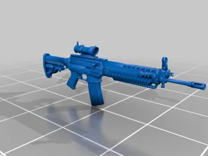 sg_553 counter strike