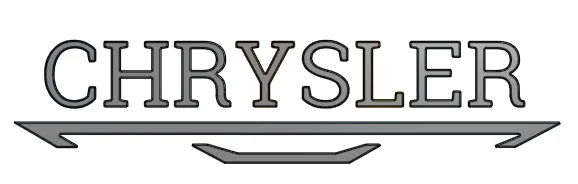Fiat Chrysler Automobiles