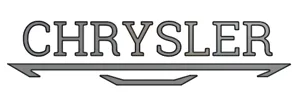 Fiat Chrysler Automobiles