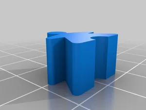 Meeple