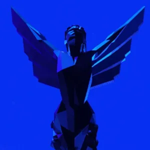 The Game Award | Game Of The Year