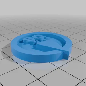 The Isofarian Guard Quest Markers