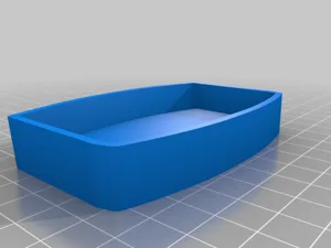 Baratza Encore Grinder Insert Tray