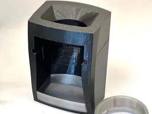 Baratza Encore ESP Portafilter Insert
