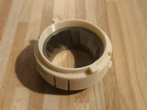 Baratza Encore ESP Burr Holder