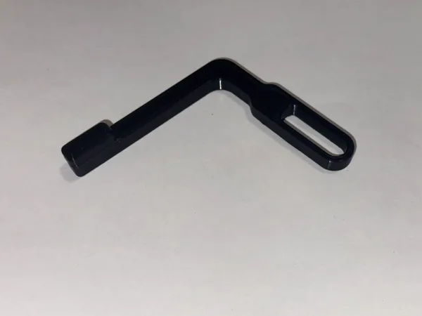 Baratza Encore ESP Handle Extension