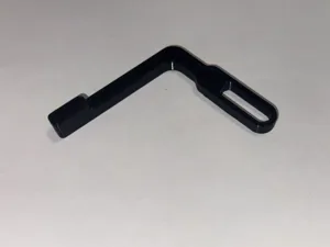 Baratza Encore ESP Handle Extension