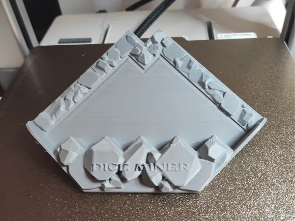 Dice_Miner_Compact_Mixed
