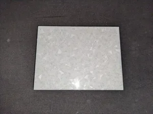 Bridge Size Card Poker Setup Box with Lid