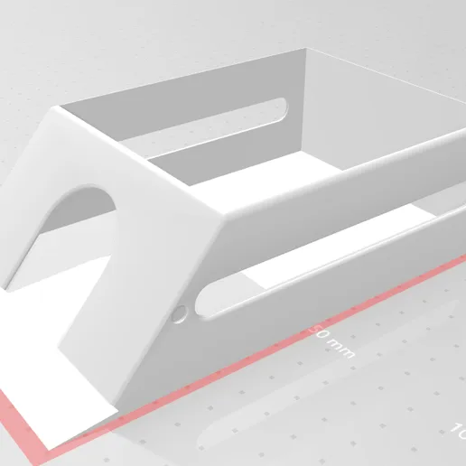 Playing Card Slider For Poker Blackjack And More Card Games