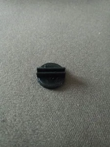 holder figure karak