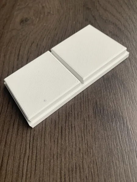 Karak Card Holder Cap (for Markans Card Holder)