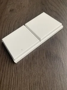 Karak Card Holder Cap (for Markans Card Holder)