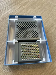 For Sale Insert