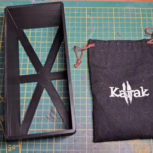 Karak 2 Insert Part 4 - Miscellaneous box