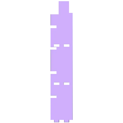 Castle Panic Box Organizer Remix